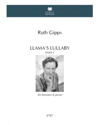 Cover - 648px (height)