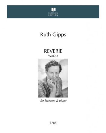 Cover - 648px (height)