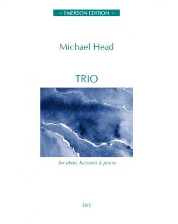 Cover - 648px (height)