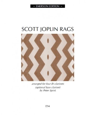 Cover - 648px (height)