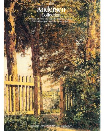 Cover - 648px (height)