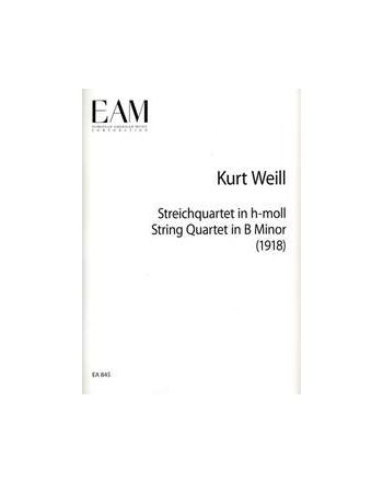 Cover - 648px (height)