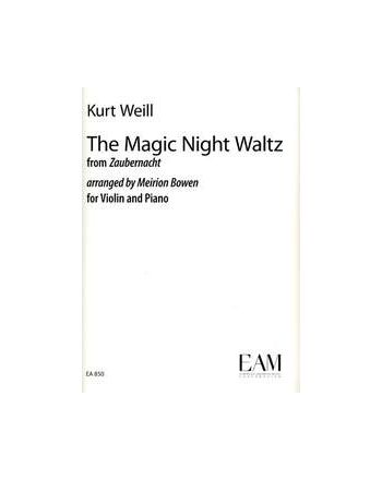 Cover - 648px (height)