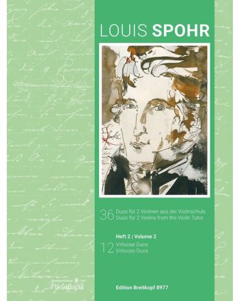 Cover - 648px (height)