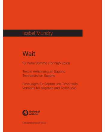 Cover - 648px (height)