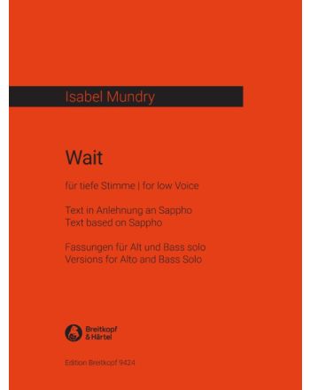 Cover - 648px (height)