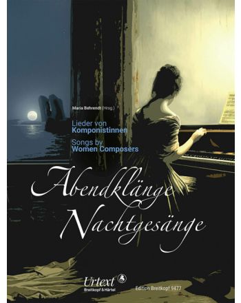 Cover - 648px (height)