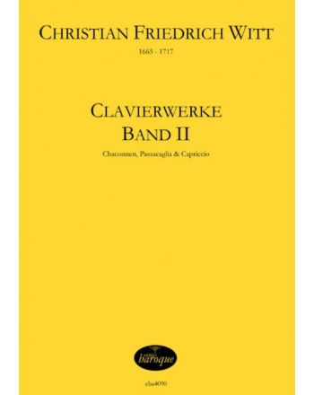 Cover - 648px (height)