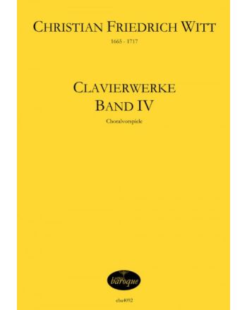 Cover - 648px (height)