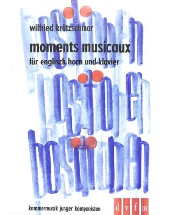 Cover - 648px (height)