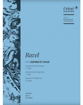 Cover - 648px (height)