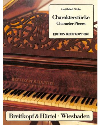 Cover - 648px (height)