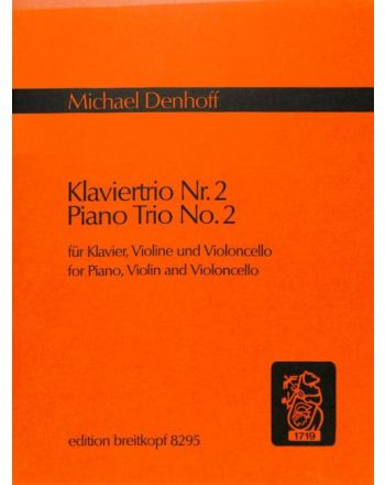 Cover - 648px (height)