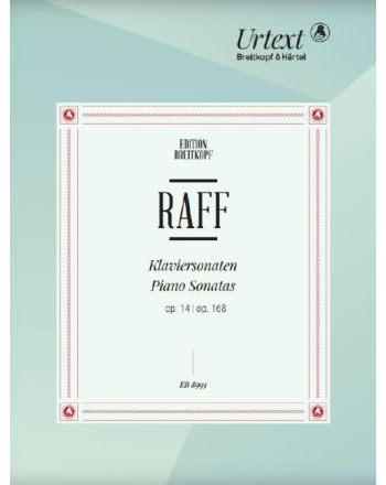 Cover - 648px (height)