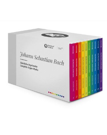 Cover - 648px (height)