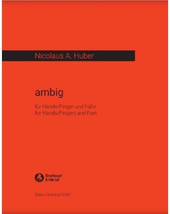 Cover - 648px (height)