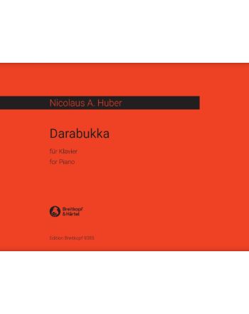 Cover - 648px (height)