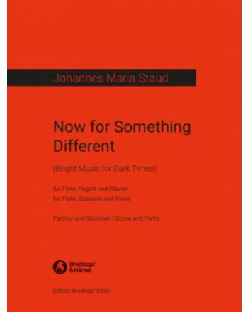 Cover - 648px (height)