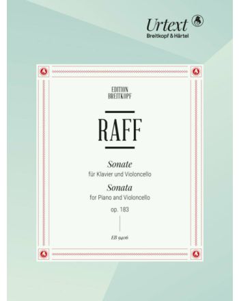 Cover - 648px (height)