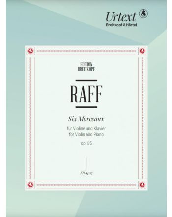 Cover - 648px (height)