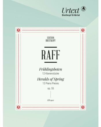 Cover - 648px (height)