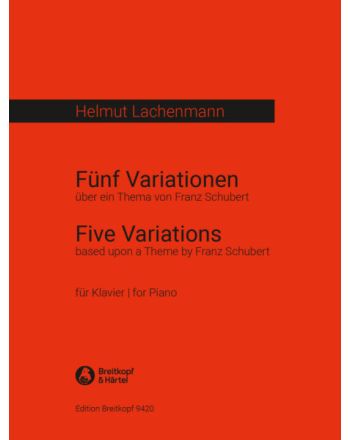 Cover - 648px (height)