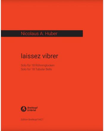 Cover - 648px (height)