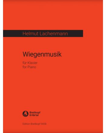 Cover - 648px (height)