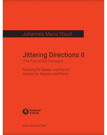 Cover - 648px (height)