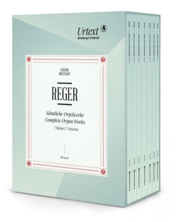 Cover - 648px (height)