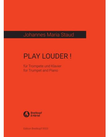 Cover - 648px (height)