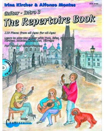 Cover - 648px (height)