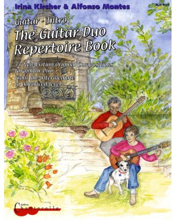 Cover - 648px (height)