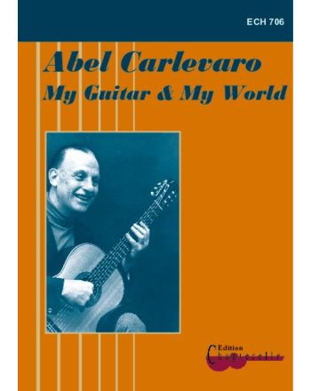 Cover - 648px (height)