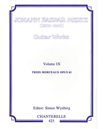 Cover - 648px (height)