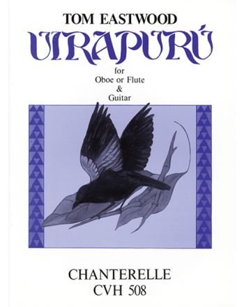 Cover - 648px (height)