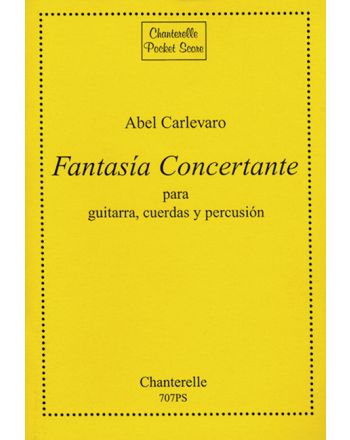 Cover - 648px (height)