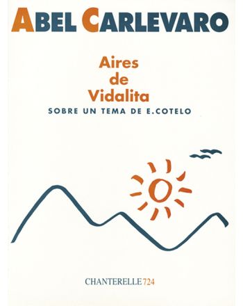 Cover - 648px (height)