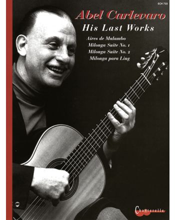 Cover - 648px (height)