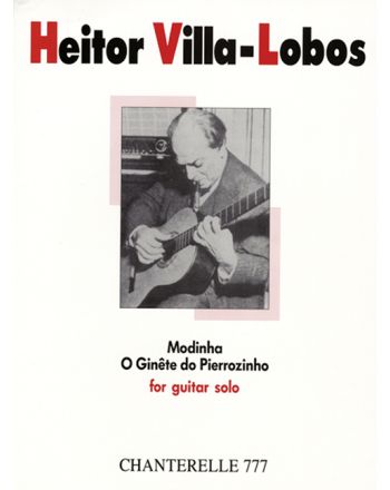 Cover - 648px (height)