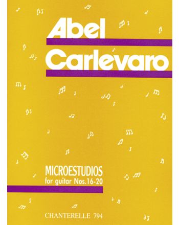 Cover - 648px (height)