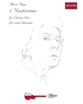 Cover - 648px (height)