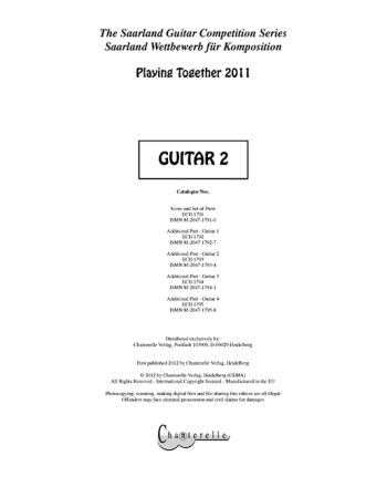 Cover - 648px (height)