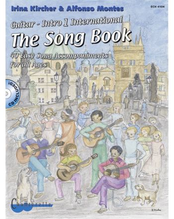 Cover - 648px (height)