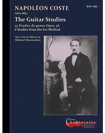 Cover - 648px (height)