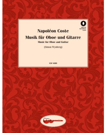 Cover - 648px (height)