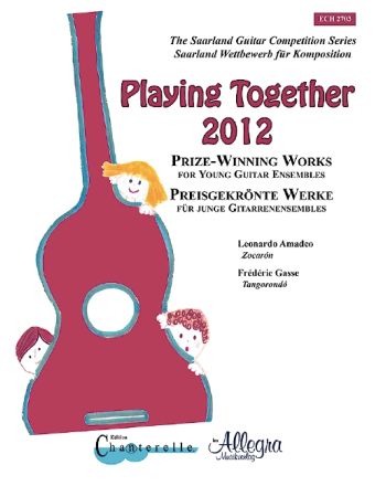 Cover - 648px (height)