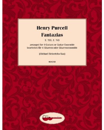 Cover - 648px (height)