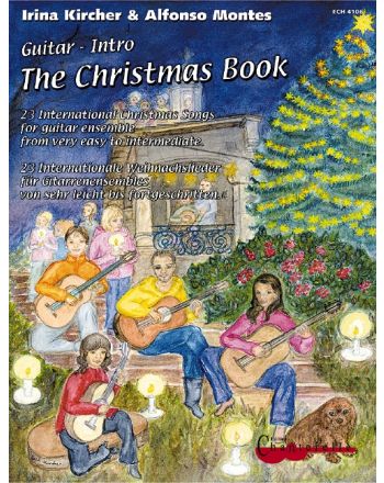 Cover - 648px (height)