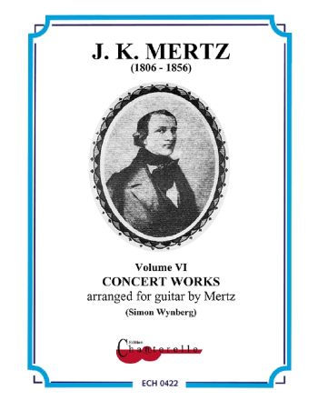 Cover - 648px (height)